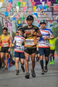 BIB: 41328, 45066
                            <button type="button" onclick="openModal(10331670)" class="btn btn-primary btn-sm float-right btn-popup" data-toggle="modal" data-target=".modal-high-quality">
                        <i class="fas fa-shopping-cart"></i> Add to Cart
                    </button>
                                            <button type="button" onclick="isThisMe(10331670, true)" class="btn btn-success btn-sm float-right btn-popup btn-isme hidden" data-toggle="tooltip" data-placement="bottom" title="นี่คือรูปของคุณใช่ไหม คลิกที่นี่เพื่อเอาเข้าอัลบั้ม">
                        <i class="fas fa-plus"></i> Add to album
                    </button>
                    <button type="button" onclick="isThisMe(10331670, false)" class="btn btn-warning btn-sm float-right btn-popup btn-isnotme hidden">
                        <i class="fas fa-ban"></i> Remove from album
                    </button>